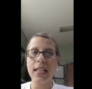 Video 1