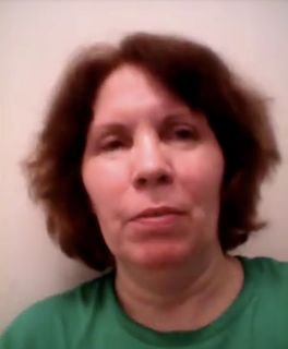 Video 2
