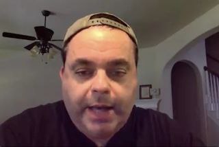 Video 4