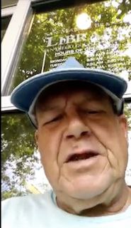 Video 6